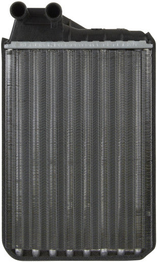 Spectra Premium 93013 Hvac Heater Core