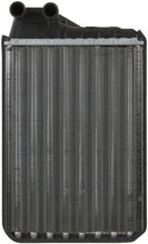 Load image into Gallery viewer, Spectra Premium 93013 Hvac Heater Core