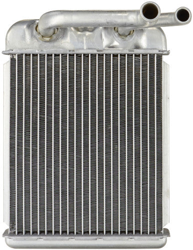 Spectra Premium 93014 Hvac Heater Core