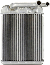 Load image into Gallery viewer, Spectra Premium 93014 Hvac Heater Core