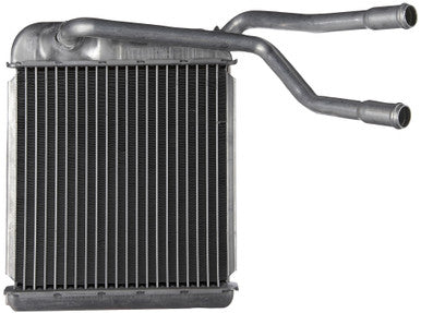 Spectra Premium 93015 Hvac Heater Core