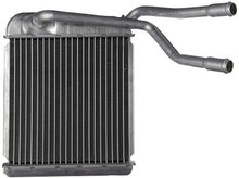 Load image into Gallery viewer, Spectra Premium 93015 Hvac Heater Core