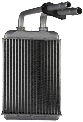 Spectra Premium 93016 Hvac Heater Core