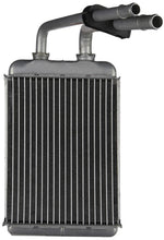 Load image into Gallery viewer, Spectra Premium 93016 Hvac Heater Core