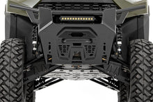 Load image into Gallery viewer, Rough Country 93017 Lift Kit-Suspension for Select Polaris Ranger 1000, Polaris Ranger Crew 1000, Polaris Ranger Crew Premium, Polaris Ranger Crew XP High Lifter Edition, Polaris Ranger Crew XP NorthStar Premium, Polaris Ranger Crew XP NorthStar