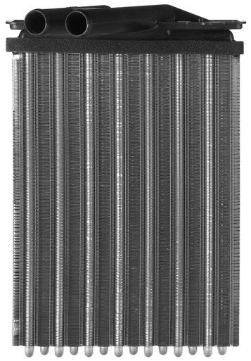 Spectra Premium 93018 Hvac Heater Core