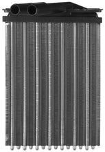 Load image into Gallery viewer, Spectra Premium 93018 Hvac Heater Core