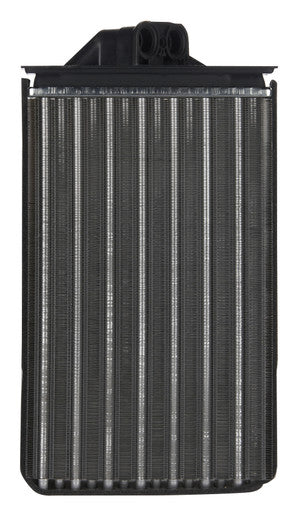 Spectra Premium 93019 Hvac Heater Core