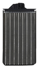 Load image into Gallery viewer, Spectra Premium 93019 Hvac Heater Core