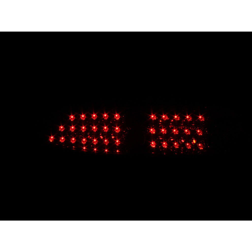 9302-Camaro-Led-Smoke-Led-Taillights-DriverPassenger