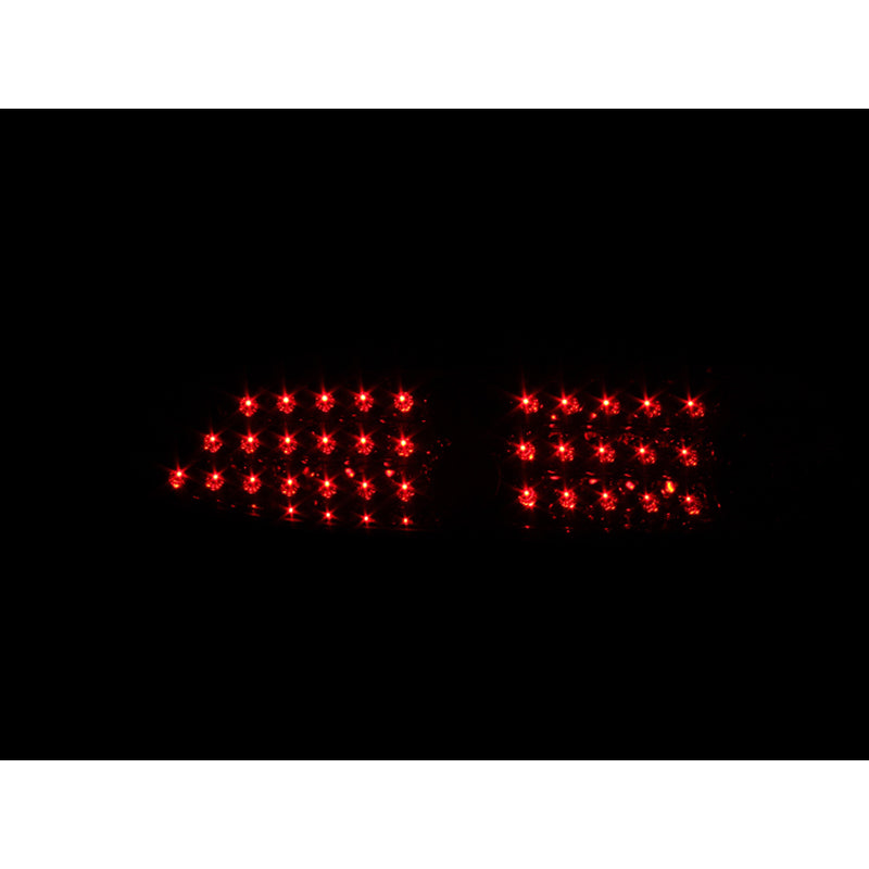 9302-Camaro-Led-Smoke-Led-Taillights-DriverPassenger