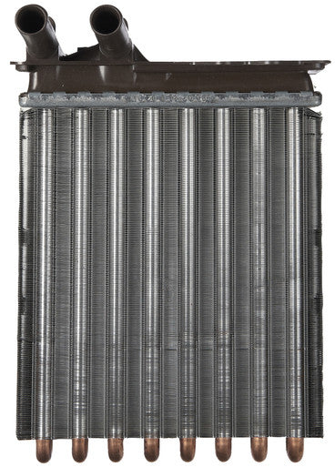 Spectra Premium 93020 Hvac Heater Core