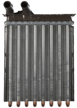 Load image into Gallery viewer, Spectra Premium 93020 Hvac Heater Core