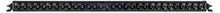 Load image into Gallery viewer, Rigid Industries 930214BLK SR-SERIES PRO 30in. SPOT MIDNIGHT