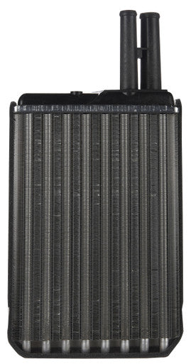 Spectra Premium 93021 Hvac Heater Core