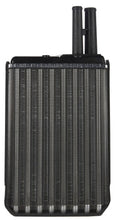Load image into Gallery viewer, Spectra Premium 93021 Hvac Heater Core