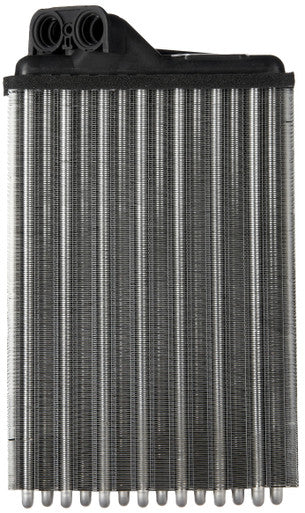 Spectra Premium 93022 Hvac Heater Core
