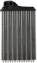 Load image into Gallery viewer, Spectra Premium 93022 Hvac Heater Core