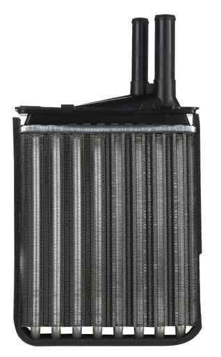 Spectra Premium 93023 Hvac Heater Core