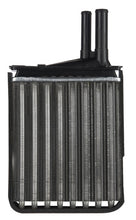Load image into Gallery viewer, Spectra Premium 93023 Hvac Heater Core