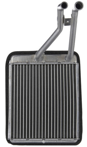 Spectra Premium 93024 Hvac Heater Core