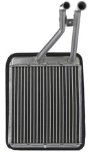 Load image into Gallery viewer, Spectra Premium 93024 Hvac Heater Core