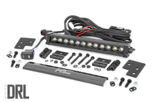 Load image into Gallery viewer, Rough Country 93027 LED Bumper Kit for Select Polaris Ranger 570, Polaris Ranger 570 EPS, Polaris Ranger 570 Full-Size, Polaris Ranger 570 Premium, Polaris Ranger 900 Crew, Polaris Ranger Crew XP 1000, Polaris Ranger Crew XP High Lifter Edition, Polaris