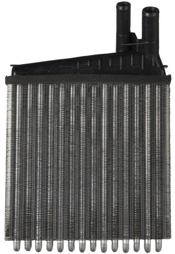 Spectra Premium 93028 Hvac Heater Core
