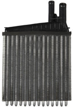 Load image into Gallery viewer, Spectra Premium 93028 Hvac Heater Core