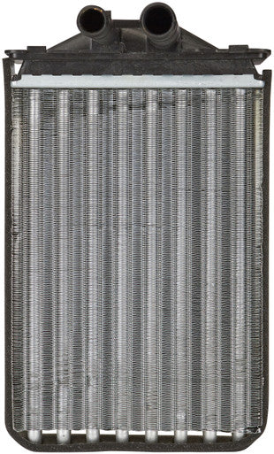 Spectra Premium 93029 Hvac Heater Core