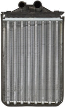 Load image into Gallery viewer, Spectra Premium 93029 Hvac Heater Core