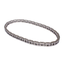 Load image into Gallery viewer, COMP Cams 9302CPG Replacement Single Timing Chain for LS Timing Set
