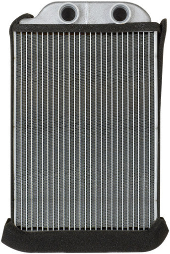 Spectra Premium 93030 Hvac Heater Core