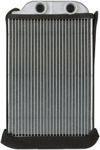 Load image into Gallery viewer, Spectra Premium 93030 Hvac Heater Core