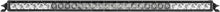 Load image into Gallery viewer, Rigid Industries 930314 SR-SERIES PRO 30in. SPOT/FLOOD COMBO