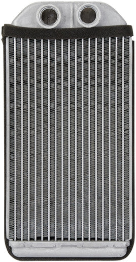 Spectra Premium 93035 Hvac Heater Core