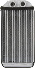Load image into Gallery viewer, Spectra Premium 93035 Hvac Heater Core
