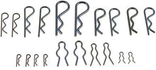 Load image into Gallery viewer, Dorman - HELP 93036 Hair Pin Assortment