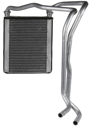 Spectra Premium 93039 Hvac Heater Core