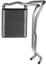 Load image into Gallery viewer, Spectra Premium 93039 Hvac Heater Core