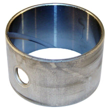 Load image into Gallery viewer, 9304-Grand-Cherokee-Transfer-Case-Extension-Housing-Bushing