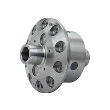 Load image into Gallery viewer, 9304-Land-Rover-Air-Locker-10-Spline-3.54-Ratio