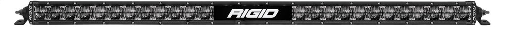 Rigid Industries 930413 SR-SERIES 30in. DUAL FUNCTION SAE AUXILARY HIGH BEAM DRIVING LIGHTS