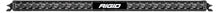 Load image into Gallery viewer, Rigid Industries 930413 SR-SERIES 30in. DUAL FUNCTION SAE AUXILARY HIGH BEAM DRIVING LIGHTS
