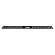 Load image into Gallery viewer, Rigid Industries 930414 SR-Series 30in. SAE Driving Amber