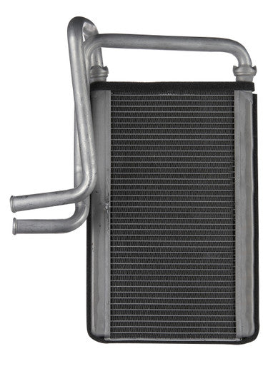 Spectra Premium 93043 Hvac Heater Core