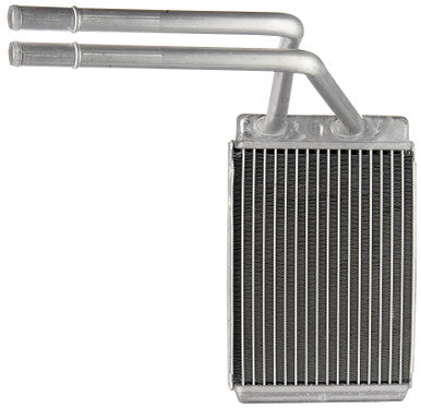 Spectra Premium 93045 Hvac Heater Core