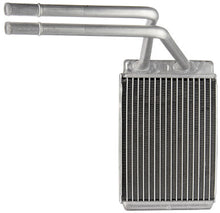 Load image into Gallery viewer, Spectra Premium 93045 Hvac Heater Core