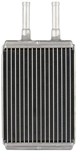 Spectra Premium 93046 Hvac Heater Core