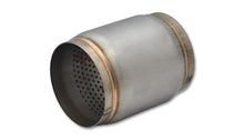 Load image into Gallery viewer, Ss-Race-Muffler-3.5In-InletOutlet-X-5In-Long